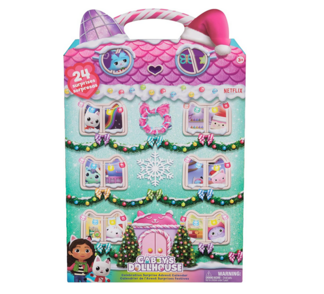 Gabby-et-la-Maison-Magique-Gabby-Dollhouse-Calendrier-de-l’avent-2024-Noël-Avec-24-Surprises-F...png