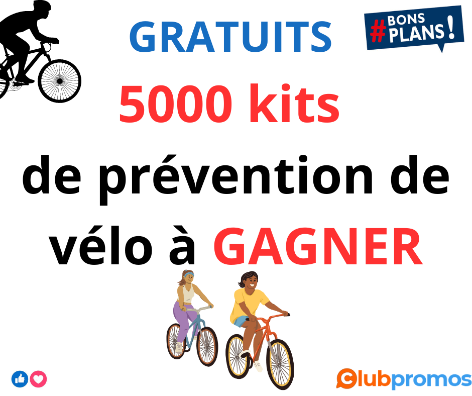 Gagnez votre Kit de Sécurité Vélo avec AXA Prévention - 5000 Casques, Lampes Frontales et Sacs...png