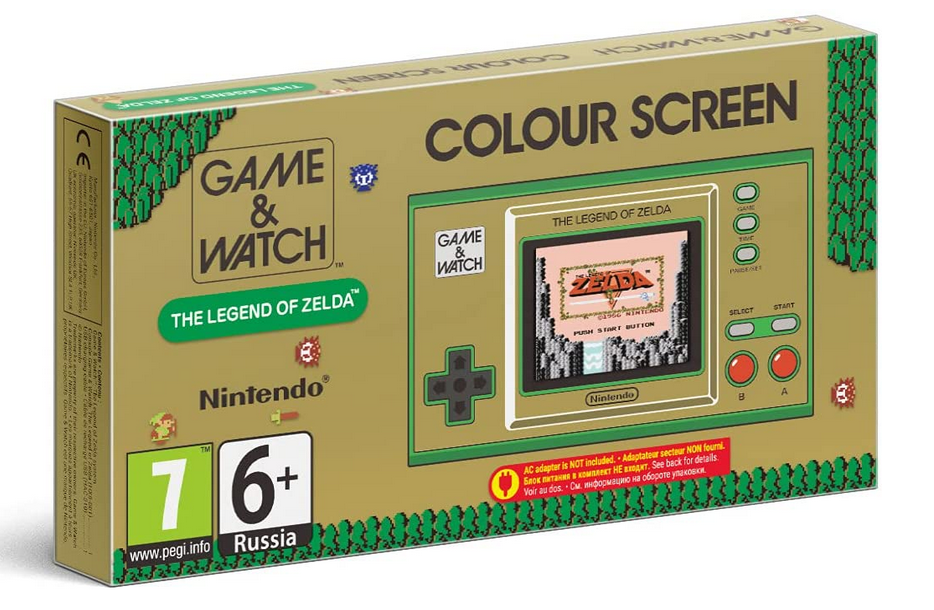 Game-Watch-The-Legend-of-Zelda-Amazon-co-uk-PC-Video-Games.png