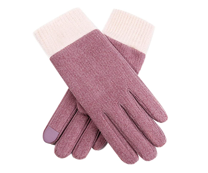 Gants-antidérapants-pour-écran-tactile-gants-d-hiver-chauds-pour-femme-gants-d-hiver-pour-spor...png