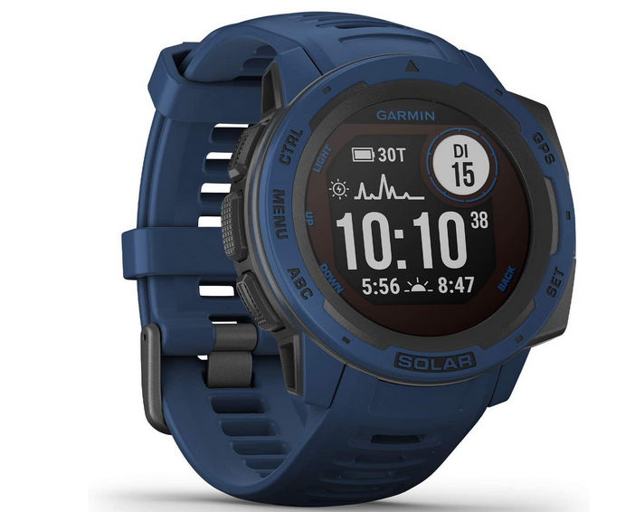 Garmin-Instinct-Outdoor-Smartwatch-Amazon-de-Sports-Outdoors.png