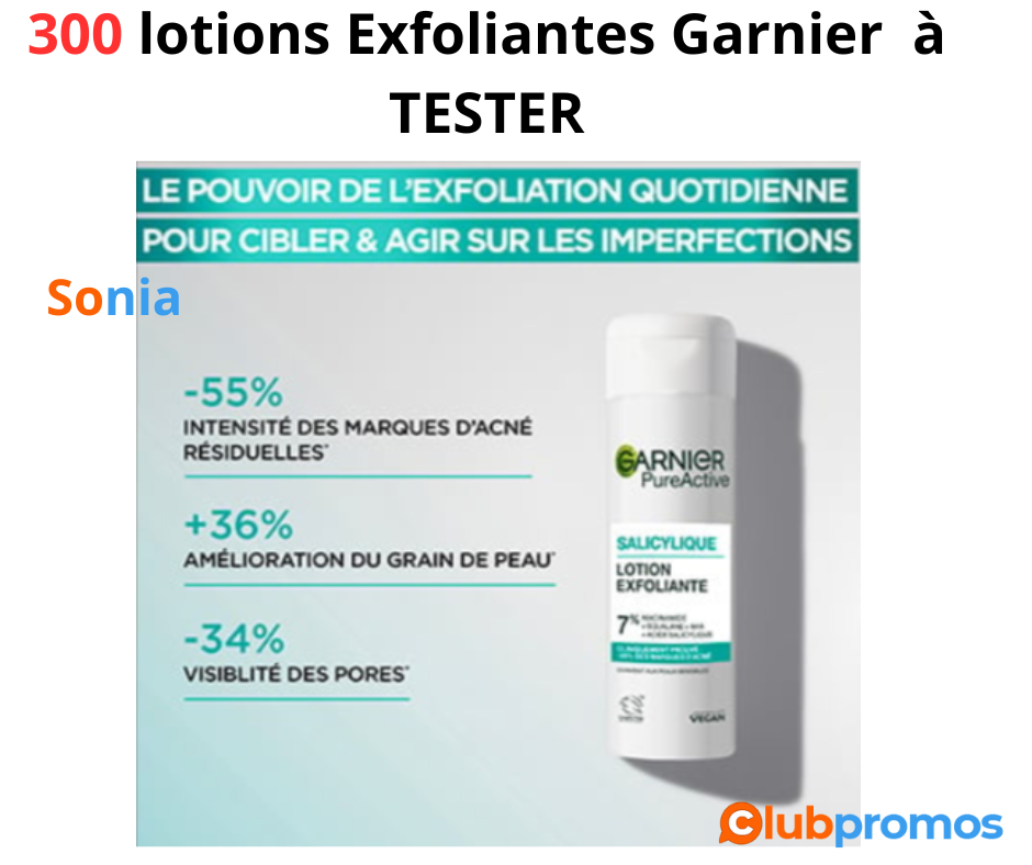 garnier-lotion-exfoliante-salicylique-test.png