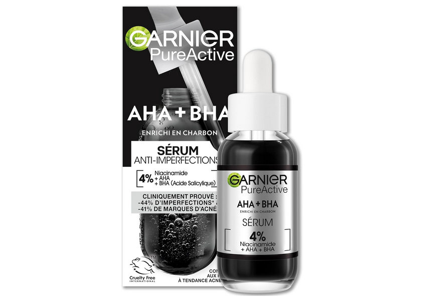 Garnier-Pure-Active-Sérum-Anti-Points-Noirs-Imperfections-au-Charbon-4-Niacinamide-Acide-Salic...png