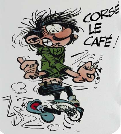 gaston-lagaffe-corse-le-cafe-.jpg