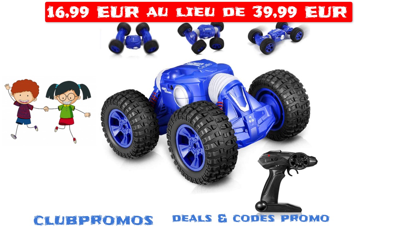 GBlife RC Voiture deal amz france.jpg