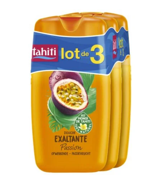 Gel-douche-au-monoï-passion-exaltante-TAHITI-le-lot-de-3-gels-douche-de-250mL-à-Prix-Carrefour.png