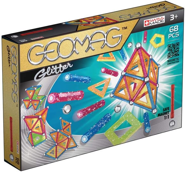 geomag classique.jpg