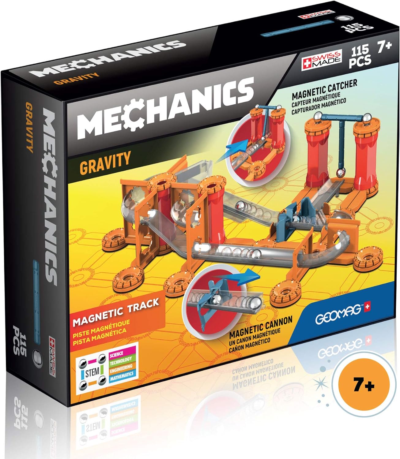 GEOMAG MECHANICS GRAVITY 772 bon plan.jpg