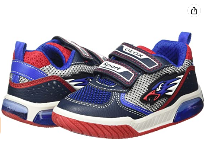 Geox-J-Inek-Boy-B-Shoes-Garçon-Amazon-fr-Chaussures-et-sacs.png