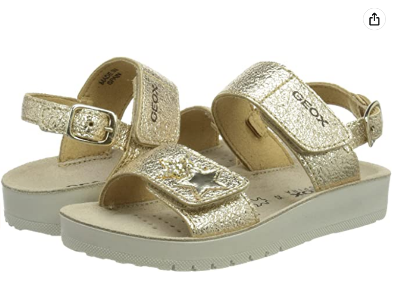 Geox-J-Sandal-COSTAREI-GI-Or-31-EU-Amazon-fr-Chaussures-et-sacs.png