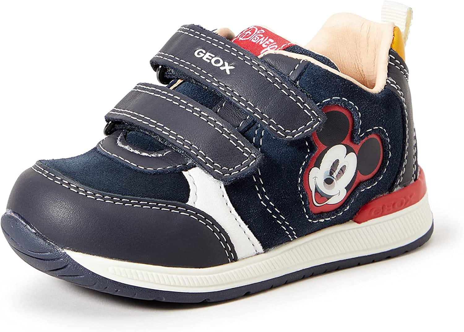 geox mickey b.jpg