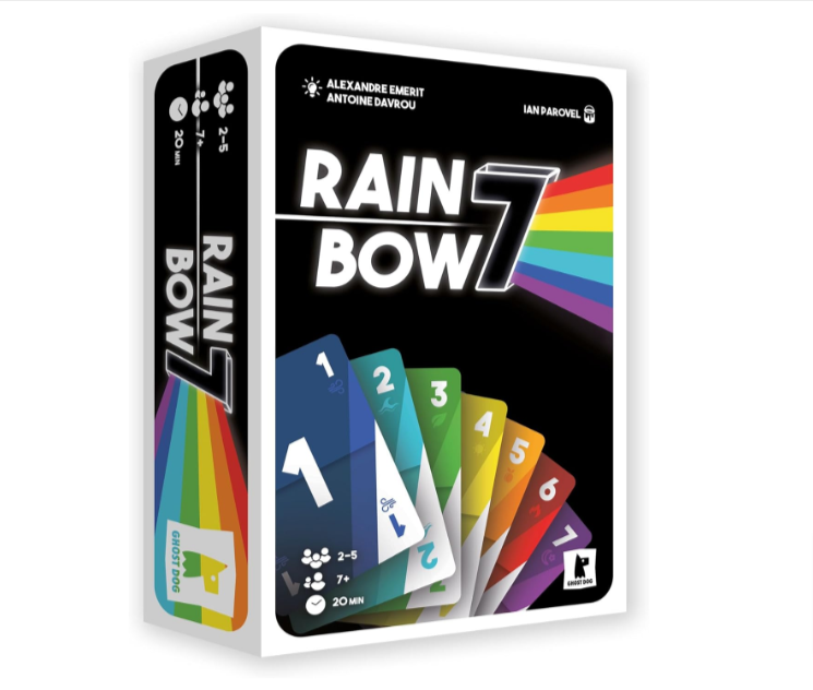 Ghost-Dog-Rainbow-7-Card-Game-–-Strategic-Hand-Management-Game-for-2-5-Players-English-French-...png