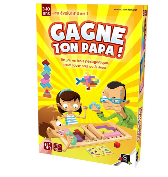 Gigamic-Jeu-de-Réflexion-Gagne-Ton-Papa-Unique-GZFGP-Amazon-fr-Jeux-et-Jouets.png