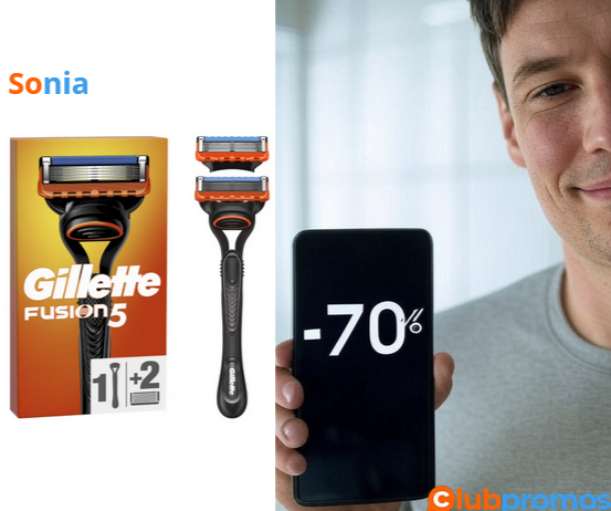 gillette-fusion5-promo-carrefour.png