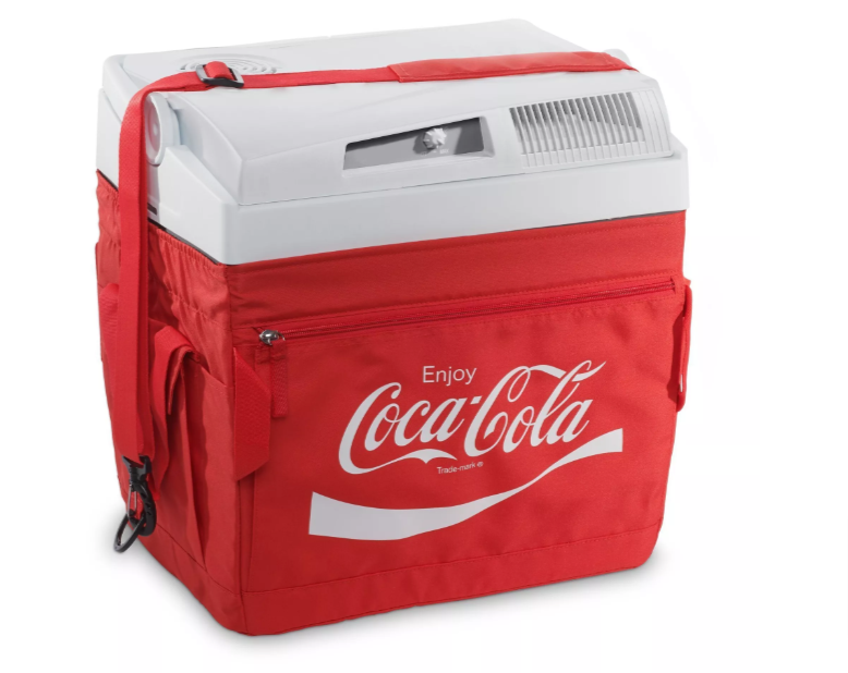 Glacière électrique Coca-Cola ME24 TEX 23L – 59€ au lieu de 99€ sur Boulanger.png