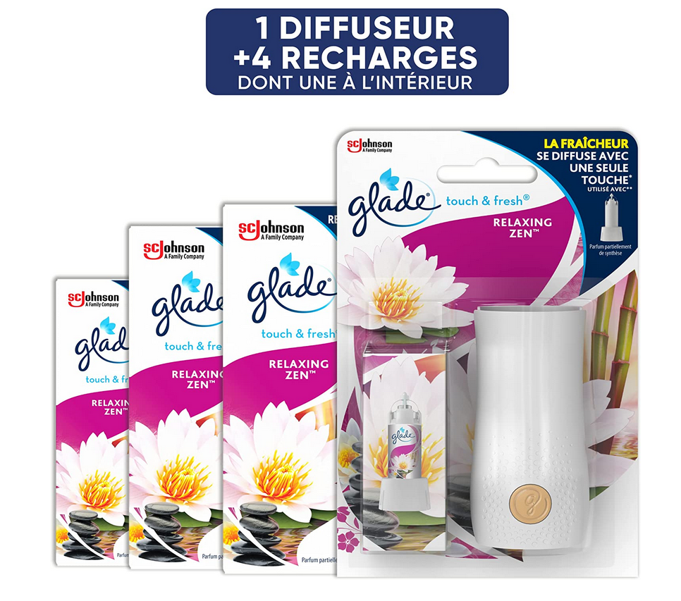 Glade-Design-Touch-Fresh-Désodorisant-Maison-Diffuseur-3-Recharges-Relaxing-ZenTM-Amazon-fr-Hy...png