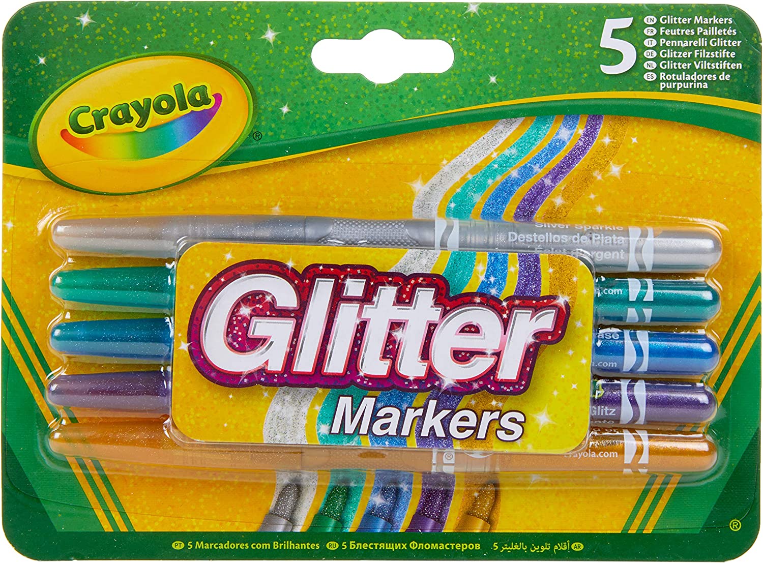 glitter.jpg