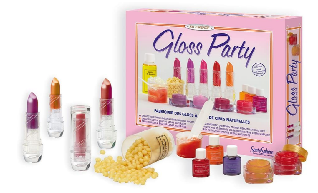 GLOSS-PARTY-Amazon-fr-Jeux-et-Jouets.png