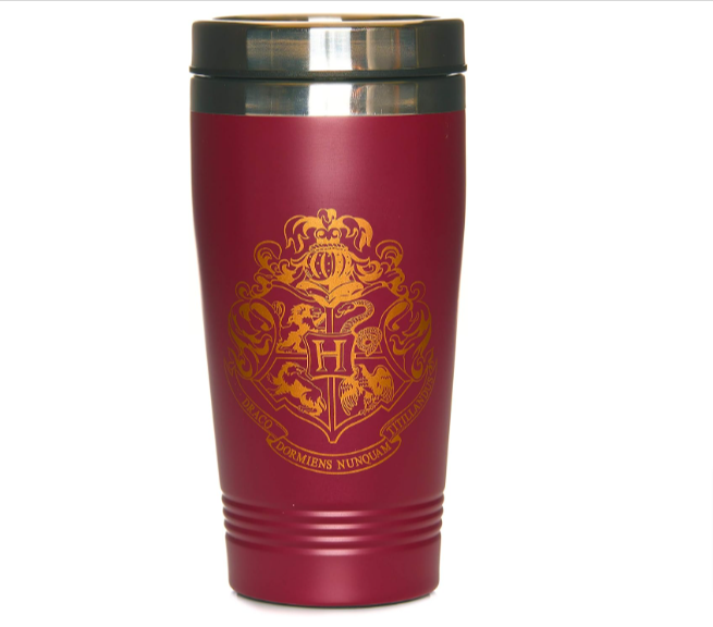 Gobelet-de-Voyage-Crest-de-Poudlard-Harry-Potter-Tasse-en-Acier-Inoxydable-Officielle-pour-Boi...png