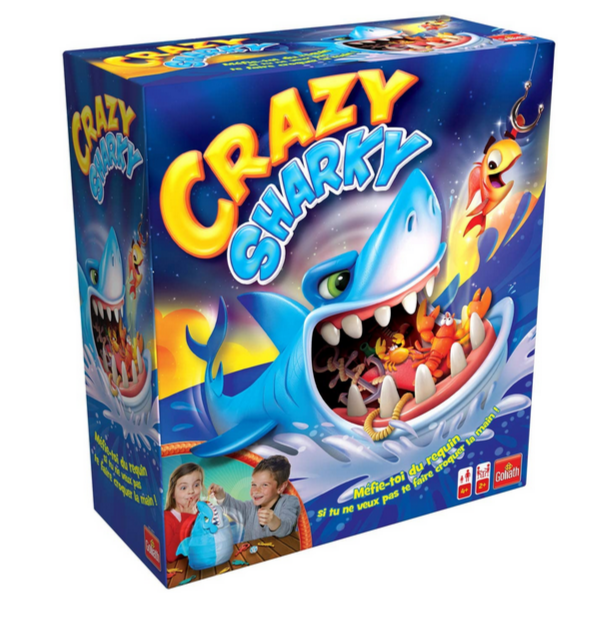 Goliath-Crazy-Sharky-Jeux-d-enfants-à-partir-de-4-ans-Amazon-fr-Jeux-et-Jouets.png