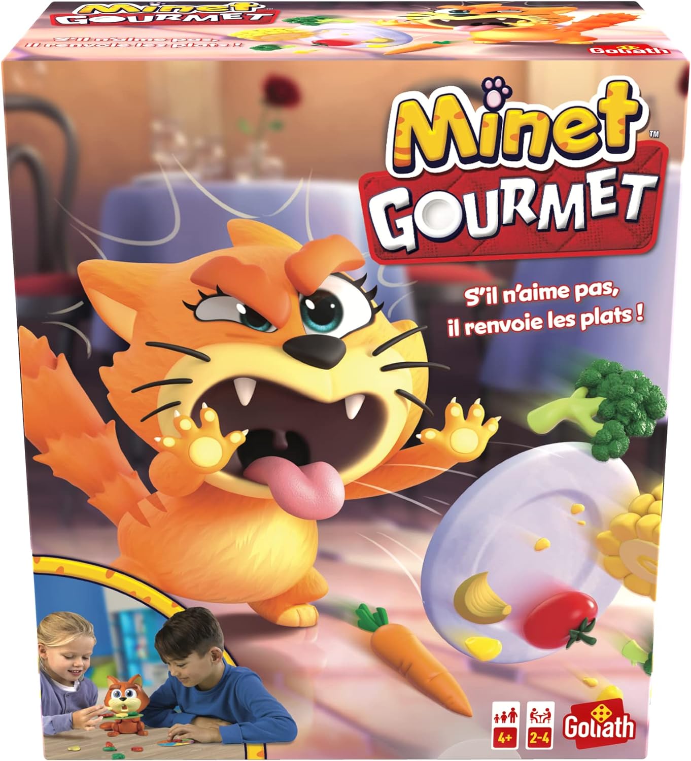 goliath gourmet.jpg