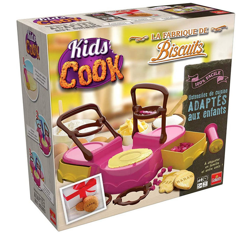 Goliath-Kids-Cook-La-Fabrique-de-Biscuits-Loisir-créatif-à-partir-de-5-ans-Jeu-de-cuisine-Amaz...png