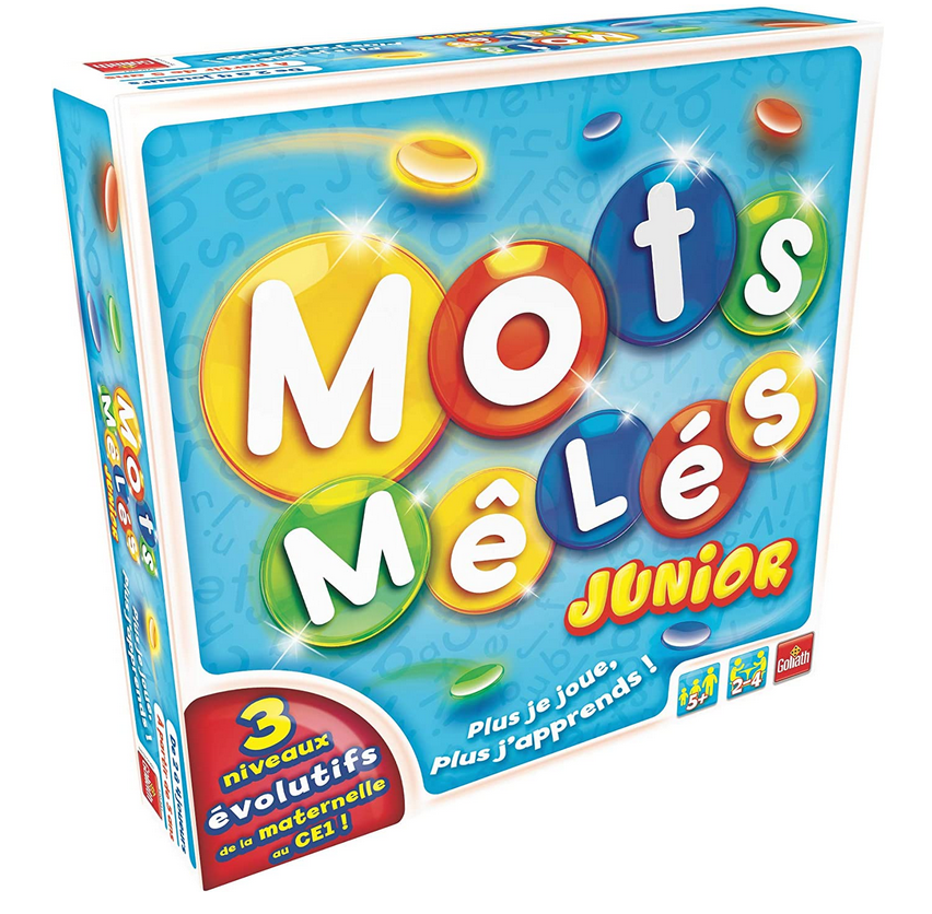 Goliath-Môts-Mêlés-Junior-Jeu-d-enfants-à-partir-de-5-ans-Jeu-de-société-Jeu-d-observation-et-...png