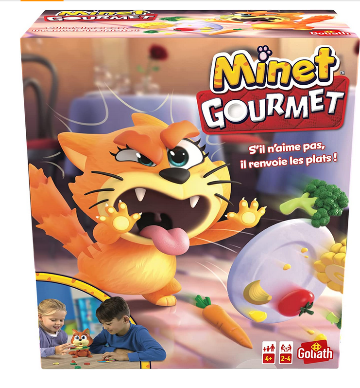 Goliath-Minet-Goumet-Jeu-enfant-à-partir-de-4-ans-Jeu-de-société-Jeu-d-adresse-Amazon-fr-Jeux-...png