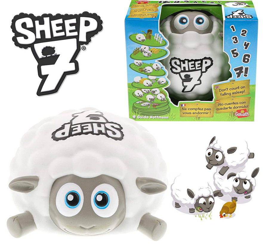 Goliath-Sheep-7-Jeu-d-ambiance-à-partir-de-6-ans-Jeu-de-rapidité-Amazon-fr-Jeux-et-Jouets(1).png