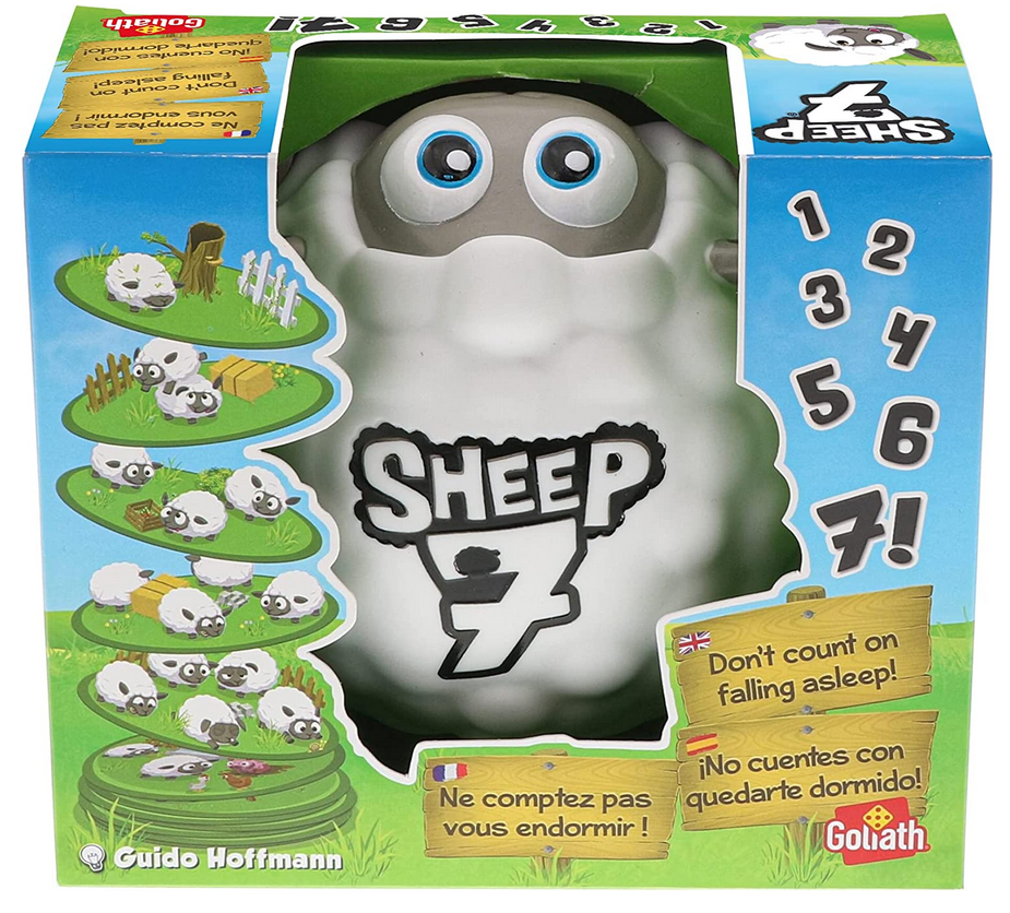 Goliath-Sheep-7-Jeu-d-ambiance-à-partir-de-6-ans-Jeu-de-rapidité-Amazon-fr-Jeux-et-Jouets.png