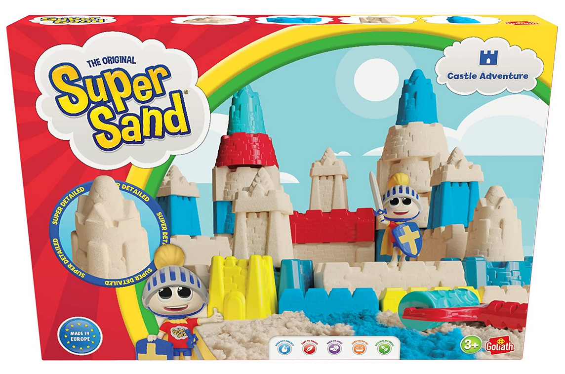 Goliath-Super-Sand-Castle-Adventure-Loisirs-créatifs-Jeu-de-sable-à-modeler-A-partir-de-4-ans-...png