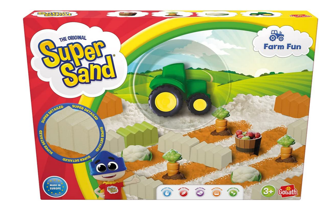 Goliath-Super-Sand-Farm-Fun-Loisirs-créatifs-Jeu-de-sable-à-modeler-Amazon-fr-Jeux-et-Jouets.png