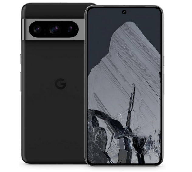 Google-Pixel-8-Pro-–-Smartphone-Android-débloqué-avec-téléobjectif-24-Heures-d-autonomie-et-éc...png