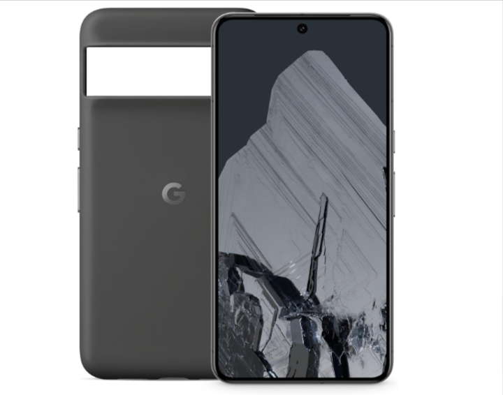 Google-Pixel-8-Pro-256GB-Licorice-avec-Case-Pixel-8-Pro-Carbon-Amazon-fr-High-Tech-11-18-2024_...png