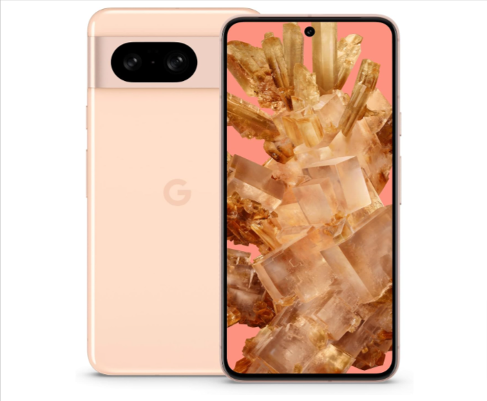 Google-Pixel-8-Rose-128GB-Amazon-fr-High-Tech-01-28-2025_.png