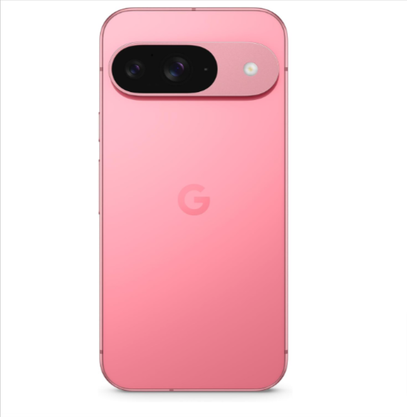 Google-Pixel-9-–-Smartphone-Android-débloqué-avec-Gemini-Appareil-Photo-avancé-24-Heures-d-aut...png