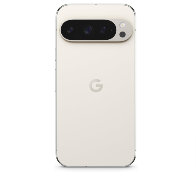 Google-Pixel-9-Pro-–-Smartphone-Android-débloqué-avec-Gemini-Triple-Appareil-Photo-arrière-24-...png