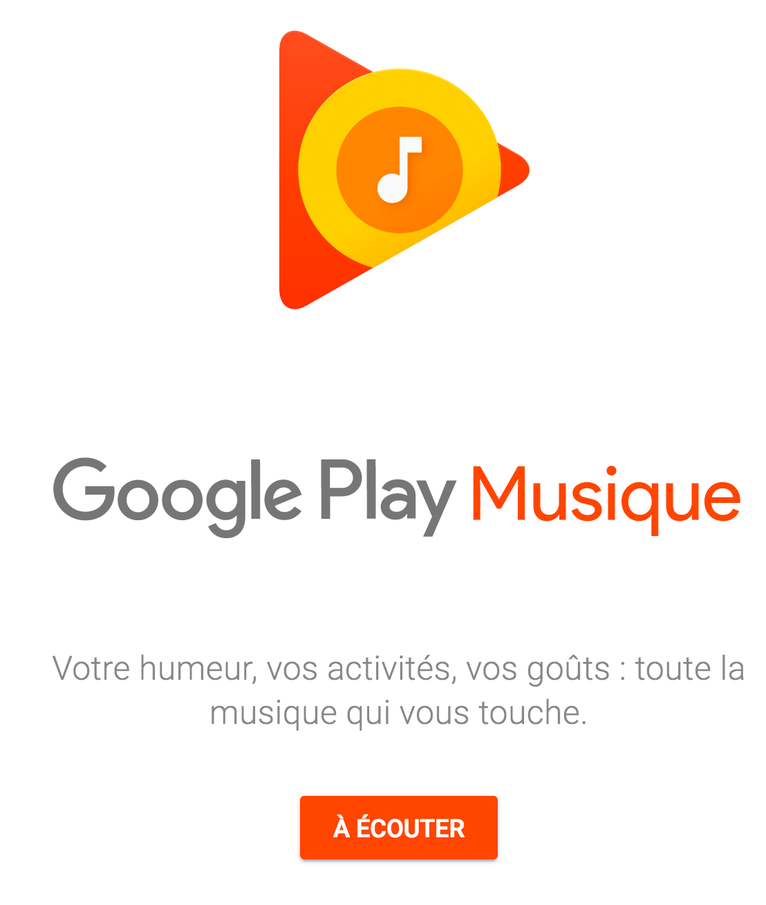 google-play-musique.png