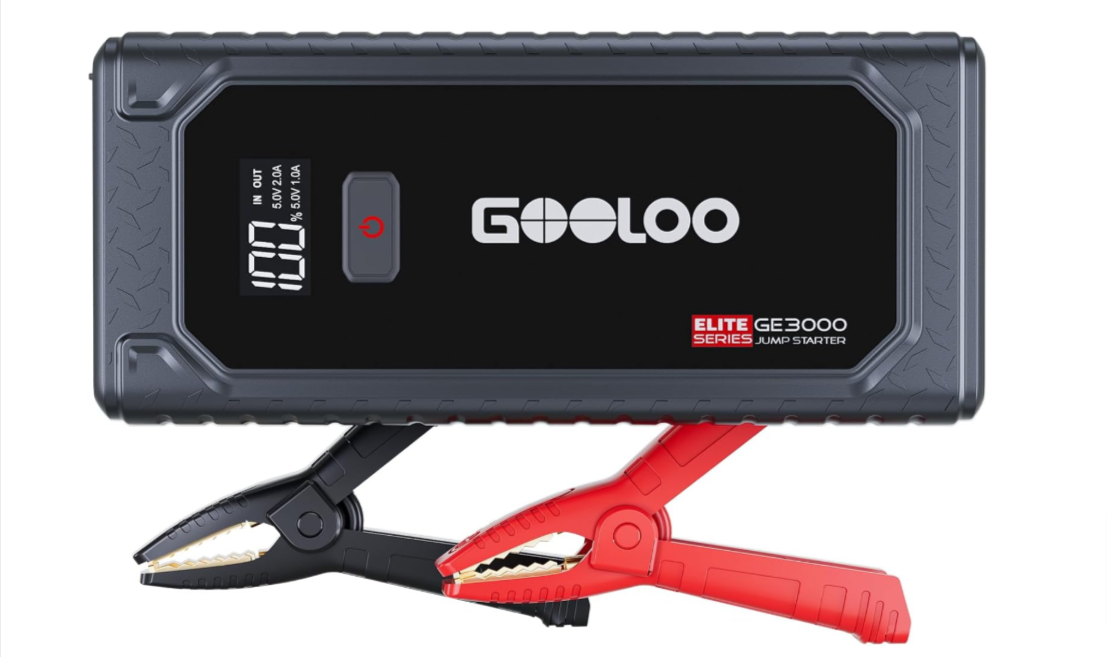 GOOLOO-GE3000-Booster-Batterie-Voiture-3000A-Booster-pour-Voiture-12V-démarrage-Maximal-de-8L-...png