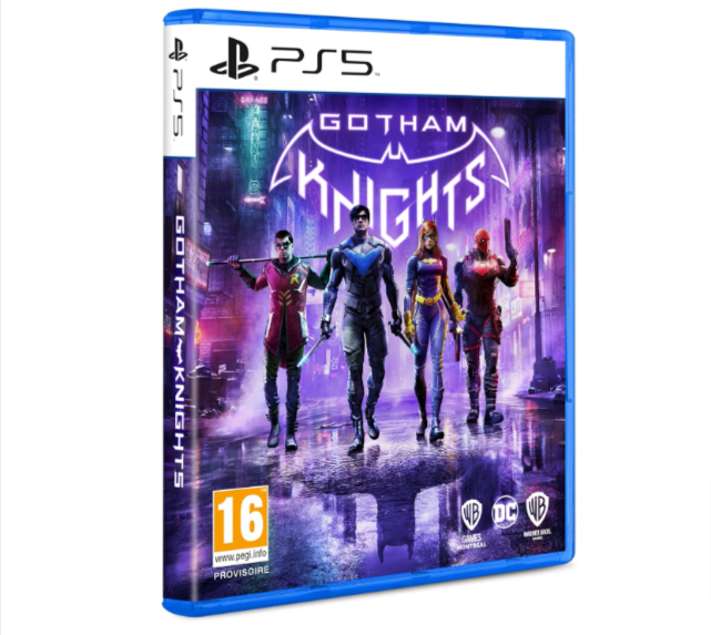 Gotham-Knights-Playstation-5-Amazon-fr-Jeux-vidéo-.png