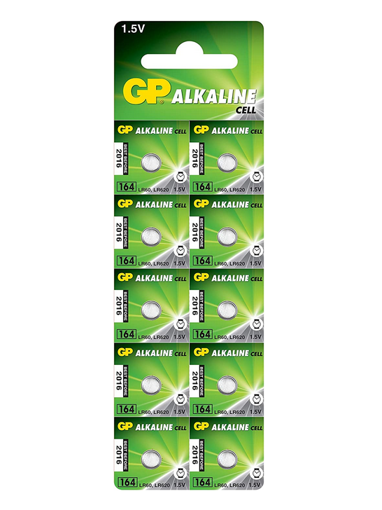 GP-164-F-U10-Alkaline-Batterie-AG1-LR60-1-5-V-Lot-de-10-Blister-Amazon-fr-High-Tech.png