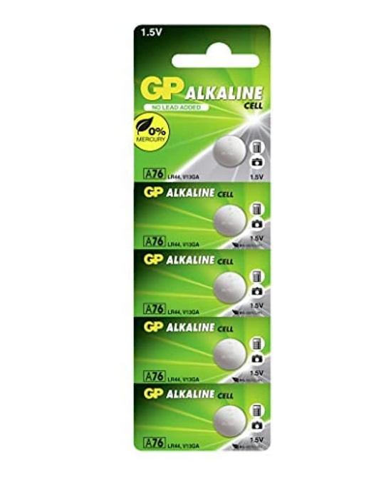 GP-A76F-2C10-Pile-alcaline-AG13-LR44-sous-blister-1-5-V-Lot-de-10-Amazon-fr-High-Tech.png