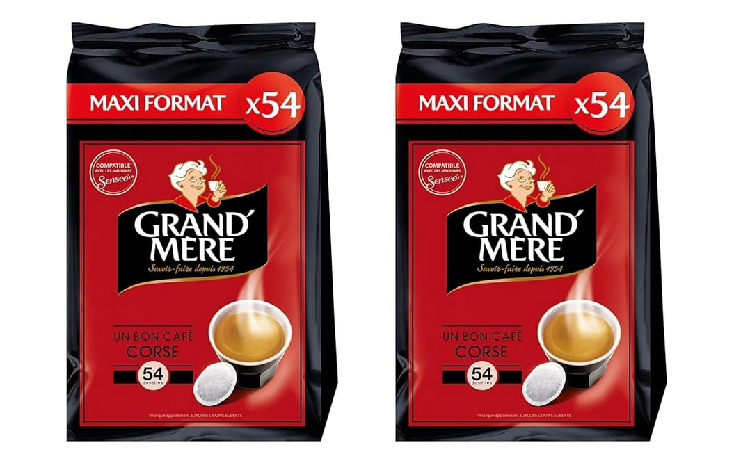 Grand-Mère-Café-Corsé-Compatibles-senseo-54-Dosettes-Lot-de-2.png