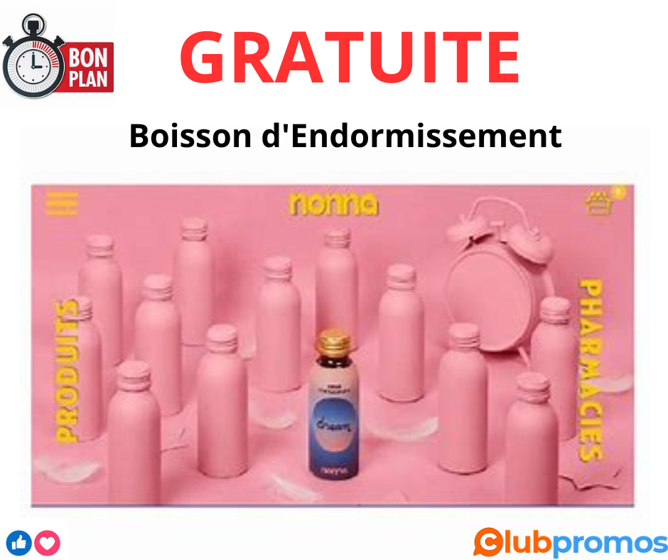 GRATUIT- boisson- ensormissement -Nonna -Dream -graguites.png