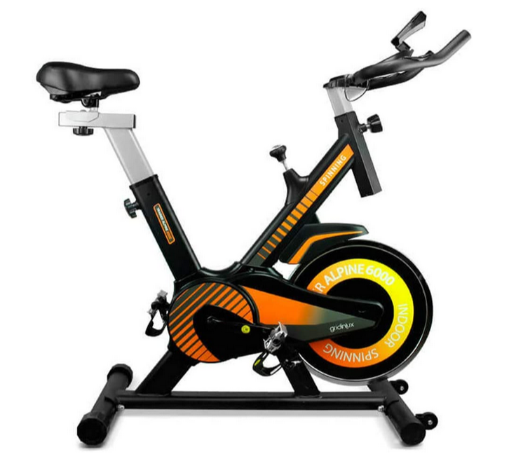 gridinlux-Trainer-Alpine-6000-Vélo-d-appartement-indoor-cycle-PRO-Volant-d-inertie-10-kg-Régul...png