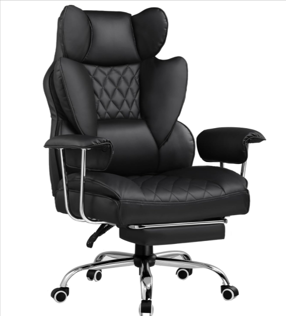 GTPLAYER-Chaise-Gaming-Ergonomique-Fauteuil-de-Bureau-avec-Support-Lombaire-à-Ressorts-ensaché...png