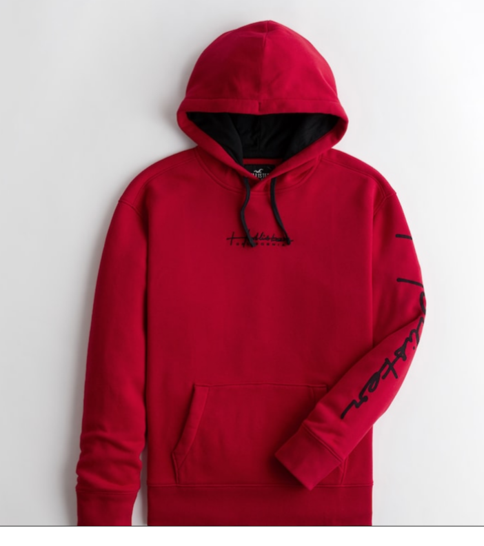 Guys-Logo-Graphic-Hoodie-Guys-Tops-HollisterCo-com.png