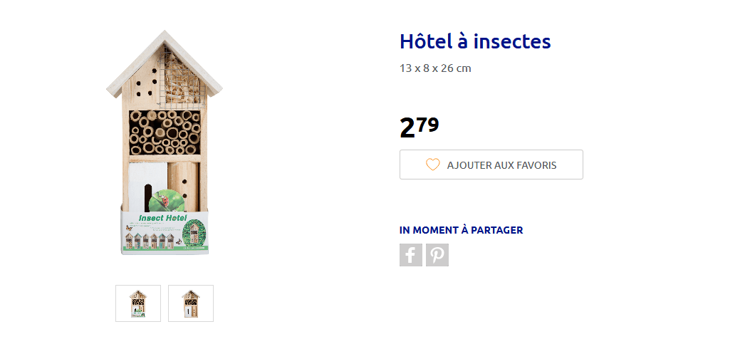 Hôtel à insectes 13 x 8 x 26 cm   Action.com(2).png