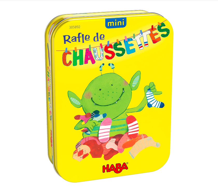 HABA-Mini-Rafle-de-Chaussettes-société-Jeu-de-Paires-Petit-Format-4-Ans-et-plus-305892-305892-...png