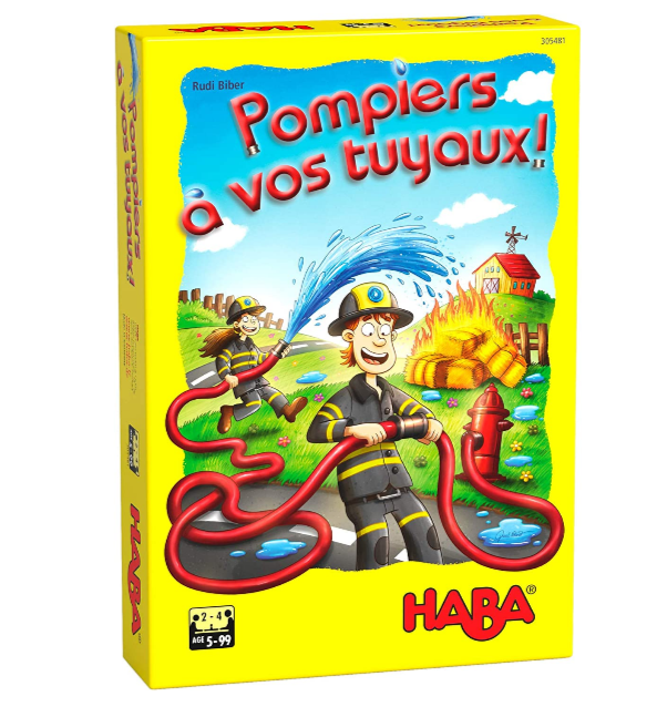 HABA-Pompiers-à-Vos-tuyaux-Jeu-de-rapidité-5-Ans-et-Plus-305481-Amazon-fr-Jeux-et-Jouets.png